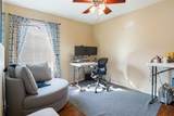 9964 Southgate Drive - Photo 9