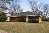 914 Catherine Street - Photo 1