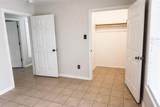 914 Catherine Street - Photo 12
