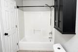 914 Catherine Street - Photo 17