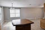 914 Catherine Street - Photo 9