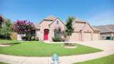 639 Stevenson Drive - Photo 1