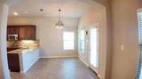 639 Stevenson Drive - Photo 10