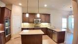 639 Stevenson Drive - Photo 11