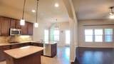 639 Stevenson Drive - Photo 12