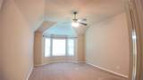 639 Stevenson Drive - Photo 13