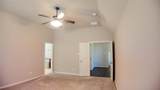639 Stevenson Drive - Photo 14