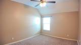 639 Stevenson Drive - Photo 15