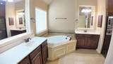 639 Stevenson Drive - Photo 16