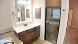 639 Stevenson Drive - Photo 17