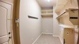 639 Stevenson Drive - Photo 18