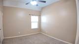 639 Stevenson Drive - Photo 19