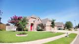 639 Stevenson Drive - Photo 2