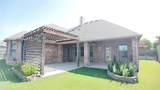 639 Stevenson Drive - Photo 20