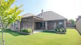 639 Stevenson Drive - Photo 21