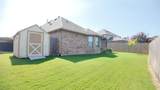 639 Stevenson Drive - Photo 22
