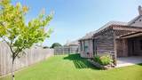 639 Stevenson Drive - Photo 23