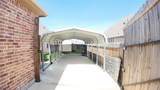 639 Stevenson Drive - Photo 24