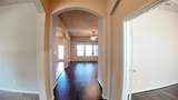 639 Stevenson Drive - Photo 3