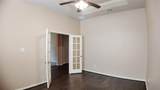 639 Stevenson Drive - Photo 5