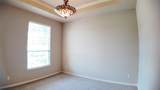 639 Stevenson Drive - Photo 6
