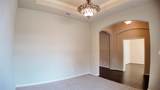 639 Stevenson Drive - Photo 7