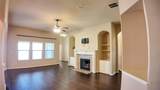 639 Stevenson Drive - Photo 8