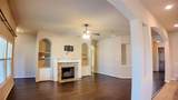 639 Stevenson Drive - Photo 9