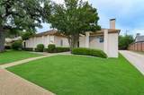 12504 Renoir Lane - Photo 1