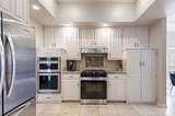 12504 Renoir Lane - Photo 10