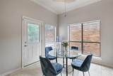 12504 Renoir Lane - Photo 11