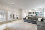 12504 Renoir Lane - Photo 12