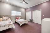 12504 Renoir Lane - Photo 14