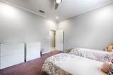 12504 Renoir Lane - Photo 15