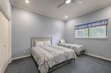 12504 Renoir Lane - Photo 17