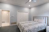 12504 Renoir Lane - Photo 18