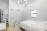 12504 Renoir Lane - Photo 19