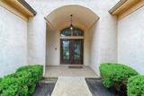 12504 Renoir Lane - Photo 2
