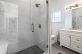 12504 Renoir Lane - Photo 21