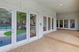 12504 Renoir Lane - Photo 22