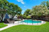 12504 Renoir Lane - Photo 23