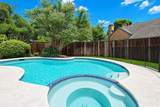 12504 Renoir Lane - Photo 24