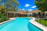 12504 Renoir Lane - Photo 25