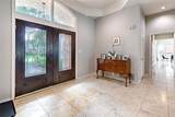 12504 Renoir Lane - Photo 4