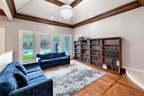 12504 Renoir Lane - Photo 5