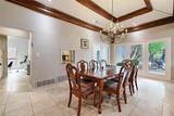 12504 Renoir Lane - Photo 6