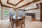12504 Renoir Lane - Photo 7