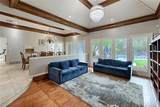 12504 Renoir Lane - Photo 8