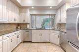 12504 Renoir Lane - Photo 9