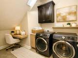 6704 Castillo Street - Photo 10
